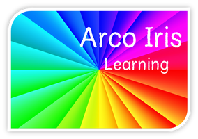 Arco Iris Learning